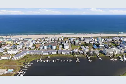 1403 Carolina Beach Avenue N #Unit 2, Carolina Beach, NC 28428 - Photo 69