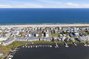 1403 Carolina Beach Ave N, Carolina Beach, NC 28428 - Photo 69