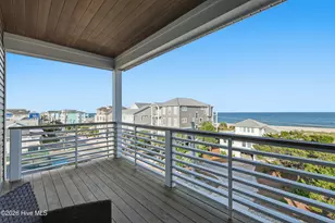1403 Carolina Beach Ave N, Carolina Beach, NC 28428 - Photo 11