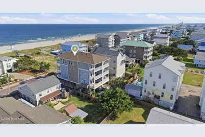 1403 Carolina Beach Avenue N #Unit 2, Carolina Beach, NC 28428 - Photo 61