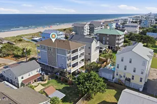 1403 Carolina Beach Ave N, Carolina Beach, NC 28428 - Photo 61