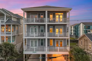 1403 Carolina Beach Ave N, Carolina Beach, NC 28428 - Photo 51