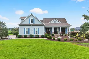 395 Canoe Ct NW, Calabash, NC 28467 - Photo 1