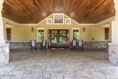395 Canoe Court NW, Calabash, NC 28467 - Photo 53