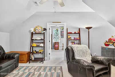 395 Canoe Court NW, Calabash, NC 28467 - Photo 25