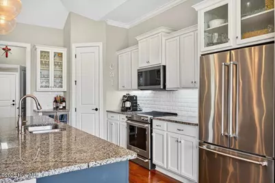 395 Canoe Court NW, Calabash, NC 28467 - Photo 11