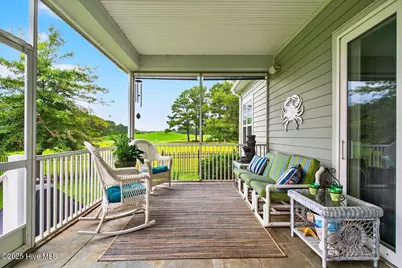 395 Canoe Court NW, Calabash, NC 28467 - Photo 31