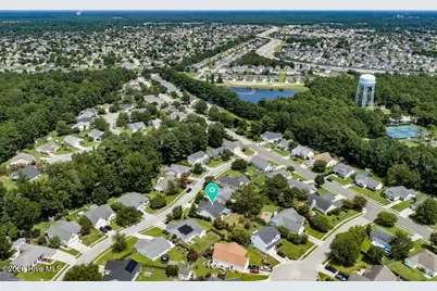 212 Olde Well Loop Road, Wilmington, NC 28411 - Photo 43