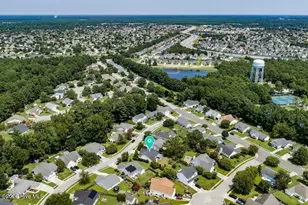 212 Olde Well Loop Rd, Wilmington, NC 28411 - Photo 43
