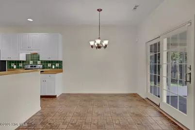 212 Olde Well Loop Road, Wilmington, NC 28411 - Photo 9