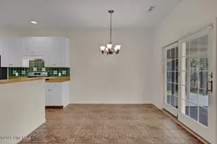 212 Olde Well Loop Rd, Wilmington, NC 28411 - Photo 9