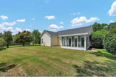212 Olde Well Loop Road, Wilmington, NC 28411 - Photo 27