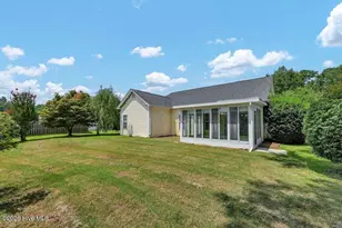212 Olde Well Loop Rd, Wilmington, NC 28411 - Photo 27