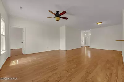 212 Olde Well Loop Road, Wilmington, NC 28411 - Photo 7