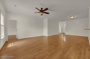212 Olde Well Loop Rd, Wilmington, NC 28411 - Photo 7