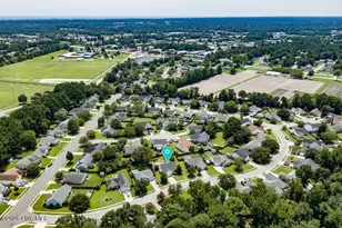 212 Olde Well Loop Rd, Wilmington, NC 28411 - Photo 43