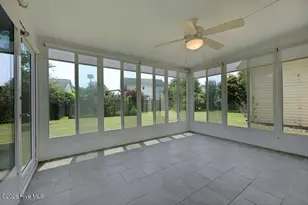 212 Olde Well Loop Rd, Wilmington, NC 28411 - Photo 25