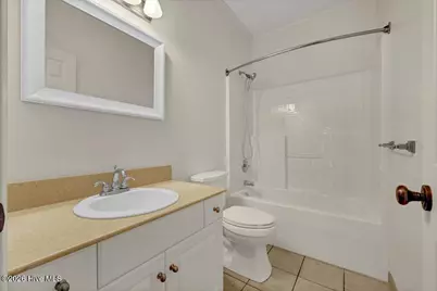 212 Olde Well Loop Road, Wilmington, NC 28411 - Photo 23