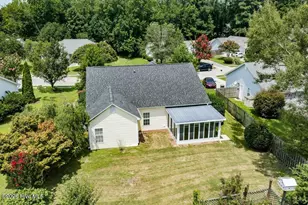 212 Olde Well Loop Rd, Wilmington, NC 28411 - Photo 39