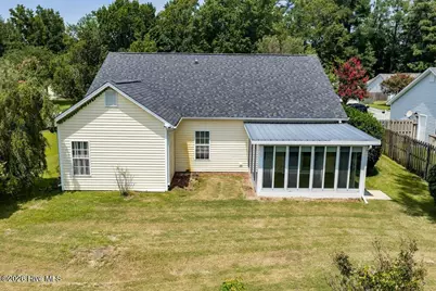 212 Olde Well Loop Road, Wilmington, NC 28411 - Photo 39