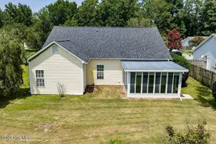 212 Olde Well Loop Rd, Wilmington, NC 28411 - Photo 39