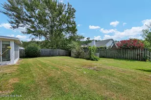 212 Olde Well Loop Rd, Wilmington, NC 28411 - Photo 29