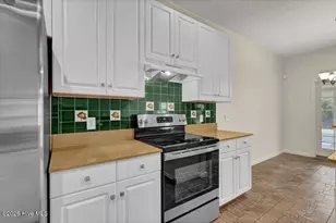 212 Olde Well Loop Rd, Wilmington, NC 28411 - Photo 15