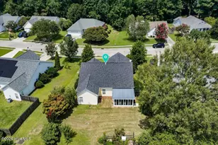 212 Olde Well Loop Rd, Wilmington, NC 28411 - Photo 41