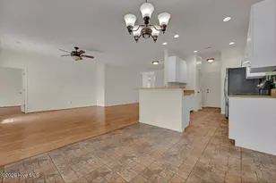 212 Olde Well Loop Rd, Wilmington, NC 28411 - Photo 11