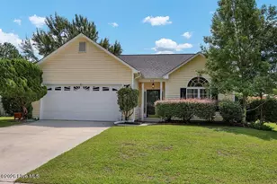 212 Olde Well Loop Rd, Wilmington, NC 28411 - Photo 1