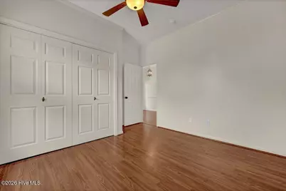 212 Olde Well Loop Road, Wilmington, NC 28411 - Photo 25