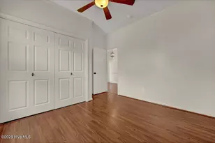 212 Olde Well Loop Rd, Wilmington, NC 28411 - Photo 25
