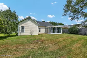 212 Olde Well Loop Rd, Wilmington, NC 28411 - Photo 27