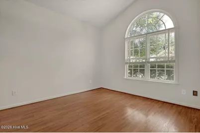212 Olde Well Loop Road, Wilmington, NC 28411 - Photo 21