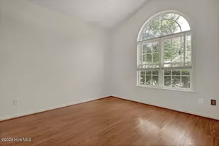 212 Olde Well Loop Rd, Wilmington, NC 28411 - Photo 21