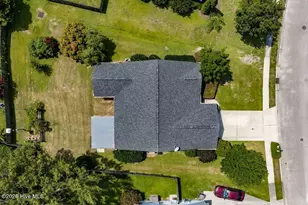 212 Olde Well Loop Rd, Wilmington, NC 28411 - Photo 37