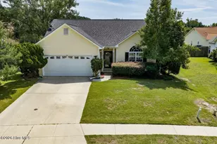 212 Olde Well Loop Rd, Wilmington, NC 28411 - Photo 31