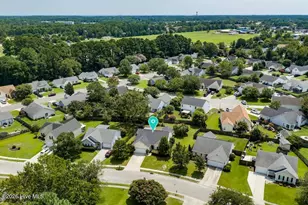 212 Olde Well Loop Rd, Wilmington, NC 28411 - Photo 35
