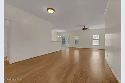212 Olde Well Loop Road, Wilmington, NC 28411 - Photo 5
