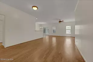 212 Olde Well Loop Rd, Wilmington, NC 28411 - Photo 5