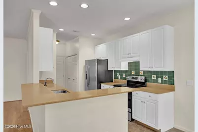 212 Olde Well Loop Road, Wilmington, NC 28411 - Photo 13