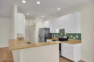 212 Olde Well Loop Rd, Wilmington, NC 28411 - Photo 13