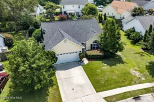 212 Olde Well Loop Rd, Wilmington, NC 28411 - Photo 33