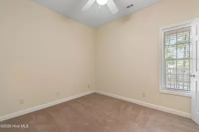 908 Resort Circle #Unit 707, Sunset Beach, NC 28468 - Photo 27