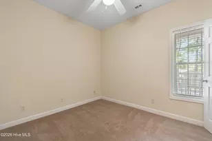 908 Resort Cir, Sunset Beach, NC 28468 - Photo 27