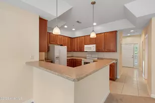 908 Resort Cir, Sunset Beach, NC 28468 - Photo 7