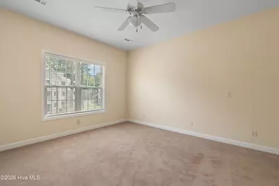 908 Resort Circle #Unit 707, Sunset Beach, NC 28468 - Photo 19