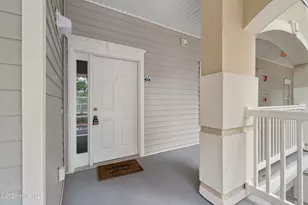 908 Resort Cir, Sunset Beach, NC 28468 - Photo 3