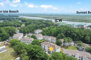 908 Resort Cir, Sunset Beach, NC 28468 - Photo 29
