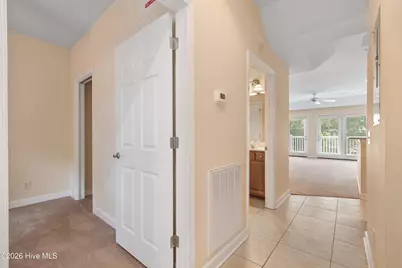 908 Resort Circle #Unit 707, Sunset Beach, NC 28468 - Photo 23